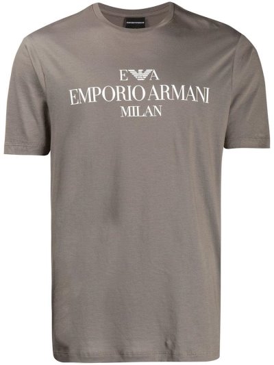 Armani 3xl on sale