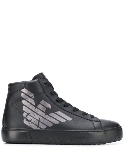 Emporio armani outlet online hotsell