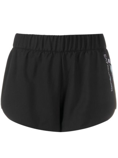 Black Armani Shorts XS Price In UAE Armani Offer