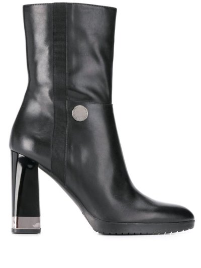 Armani Boots Outlet UAE Armani Black Friday