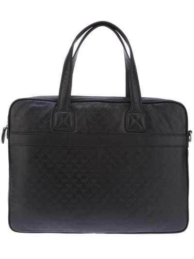 Armani Mens Bags UAE Armani Cheap Price