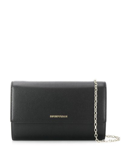 Armani Womens Clutch Bag Online UAE Sale 30 75 OFF armaniindubai