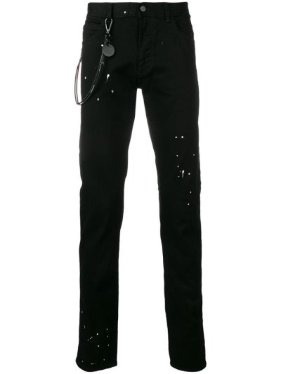 Black Armani Jeans L Price In UAE Armani Offer