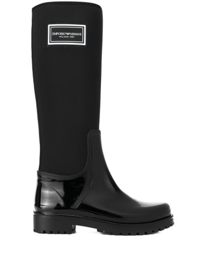 Armani Womens Boots 11 Price In UAE Armani Offer