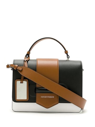 Armani Leather Bags Price In UAE Armani Offer