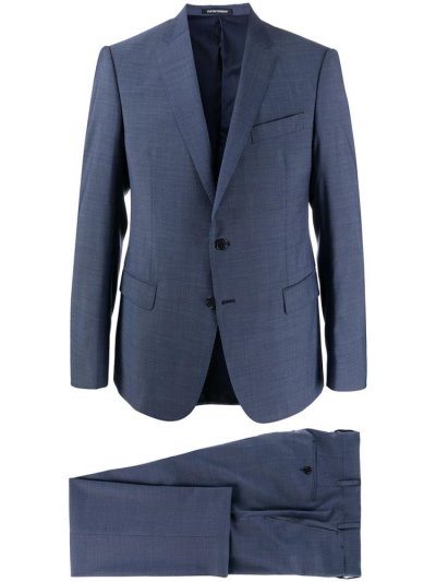 Armani Suits XXL Price In UAE Armani Outlet Online