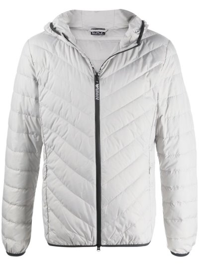 Grey Armani Jackets Price In UAE Armani Offer