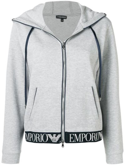 Emporio armani outlet online best sale