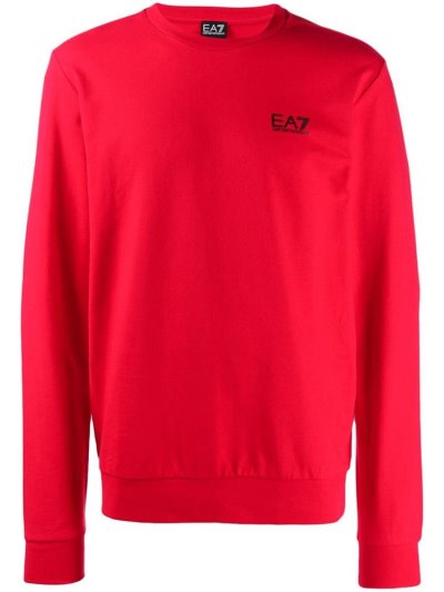 Red Armani Long Sleeve Mens Clothing XXL Price In UAE Armani Offer